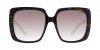 OKULARY GUESS GF 6142 52F 57 ROZMIAR L