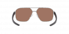 OKULARY PRADA SPORT PS 55WS 5AV50A 60 ROZMIAR L