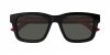 OKULARY GUCCI GG 1869S 001 53 ROZMIAR M