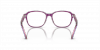 OKULARY KOREKCYJNE DZIECIĘCE RAY-BAN® RY 1627 3944 48