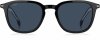 OKULARY BOSS 1845S 807 51 ROZMIAR M