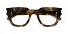 OKULARY KOREKCYJNE SAINT LAURENT SL 661 002 50 ROZMIAR M