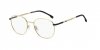 OKULARY KOREKCYJNE BOSS 1416 0NZ 51 ROZMIAR M