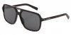OKULARY DOLCE & GABBANA DG 4354 193481 61 ROZMIAR L Z POLARYZACJĄ