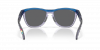 OKULARY OAKLEY® FROGSKINS RANGE OO 9284 928416 55 ROZMIAR M
