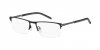 OKULARY KOREKCYJNE TOMMY HILFIGER TH 1993 003 55 ROZMIAR M