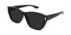 OKULARY SAINT LAURENT SL 758 001 63 ROZMIAR L