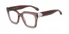 OKULARY KOREKCYJNE ISABEL MARANT IM 0228 TJV 50 ROZMIAR S