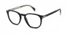 OKULARY KOREKCYJNE DAVID BECKHAM DB 1106 807 50 ROZMIAR S