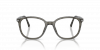 OKULARY KOREKCYJNE PERSOL® PO 3317V 1103 51 ROZMIAR M