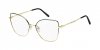 OKULARY KOREKCYJNE MARC JACOBS MARC 704 2M2 56 ROZMIAR M