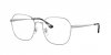 OKULARY KOREKCYJNE RAY-BAN® RX 6490D 2501 56 ROZMIAR M