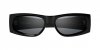 OKULARY SAINT LAURENT SL M140 002 56 ROZMIAR M