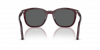 OKULARY PERSOL® PO 3355S 1216B1 52 ROZMIAR M