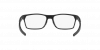 OKULARY KOREKCYJNE OAKLEY® HEX JECTOR OX 8032 803201 57 ROZMIAR M