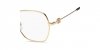 OKULARY KOREKCYJNE TOMMY HILFIGER TH 2151 000 53 ROZMIAR M