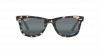 OKULARY RAY-BAN® WAYFARER RB 2140 1333G6 50 ROZMIAR M Z POLARYZACJĄ