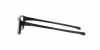 OKULARY KOREKCYJNE OAKLEY® CHAMFER OX 8039 803901 53 ROZMIAR M