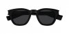 OKULARY SAINT LAURENT SL 746 001 48 ROZMIAR S