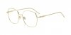 OKULARY KOREKCYJNE BOSS 1788 J5G 54 ROZMIAR M