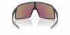 OKULARY OAKLEY® SUTRO OO 9406 9406C9 37 ROZMIAR UNIWERSALNY