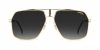 OKULARY CARRERA CA 1055S 2M2 62 ROZMIAR L
