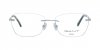 OKULARY KOREKCYJNE GANT GA 4098 010 54 ROZMIAR M