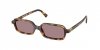 OKULARY MIU MIU MU 11ZS 14L20I 51 ROZMIAR S