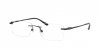 OKULARY KOREKCYJNE RAY-BAN® RX 8781D 1244 56 ROZMIAR M