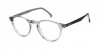 OKULARY KOREKCYJNE CARRERA CA 310 KB7 48 ROZMIAR S
