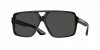 OKULARY OLIVER PEOPLES 1977C OV 5520SU 149287 60 ROZMIAR L
