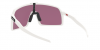 OKULARY OAKLEY® SUTRO OO 9406 940606 37 ROZMIAR UNIWERSALNY