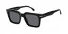 OKULARY CARRERA CA 316S 807 52 ROZMIAR M Z POLARYZACJĄ