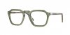 OKULARY KOREKCYJNE PERSOL® PO 3292V 1226 50 ROZMIAR M