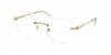 OKULARY KOREKCYJNE SWAROVSKI SK 1021 4004 51 ROZMIAR M