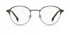 OKULARY KOREKCYJNE BOSS 1638 EAN 50 ROZMIAR M