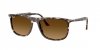 OKULARY RAY-BAN® RB 2216 143185 58 ROZMIAR L