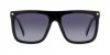 OKULARY POLAROID PLD 4166SX 807 56 ROZMIAR M Z POLARYZACJĄ