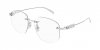 OKULARY KOREKCYJNE GUCCI GG 1806O 004 54 ROZMIAR M