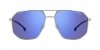 OKULARY CARRERA DUCATI CARDUC 037S CTL 61 ROZMIAR L