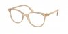 OKULARY KOREKCYJNE SWAROVSKI SK 2002 1034 51 ROZMIAR S