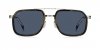 OKULARY BOSS 1724S 9G0 55 ROZMIAR M