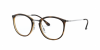 OKULARY KOREKCYJNE RAY-BAN® RX 7140 2012 49 ROZMIAR S