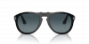 OKULARY PERSOL® PO 0649 95/S3 54 ROZMIAR M Z POLARYZACJĄ
