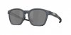 OKULARY FOTOCHROMOWE OAKLEY® SHACKLE OO 9507D 950707 52 ROZMIAR M Z POLARYZACJĄ
