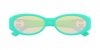 OKULARY GUCCI GG 1660S 007 54 ROZMIAR M