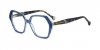 OKULARY KOREKCYJNE CAROLINA HERRERA HER 0291 PJP 54 ROZMIAR M