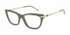 OKULARY KOREKCYJNE EMPORIO ARMANI EA 3262 6264 52 ROZMIAR M