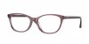 OKULARY KOREKCYJNE VOGUE EYEWEAR VO 5502D 2798 54 ROZMIAR M