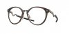 OKULARY KOREKCYJNE OAKLEY® COGNITIVE R OX 8181 818104 53 ROZMIAR M